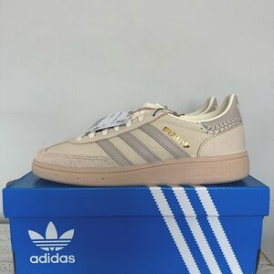 Adidas Handball Spezial